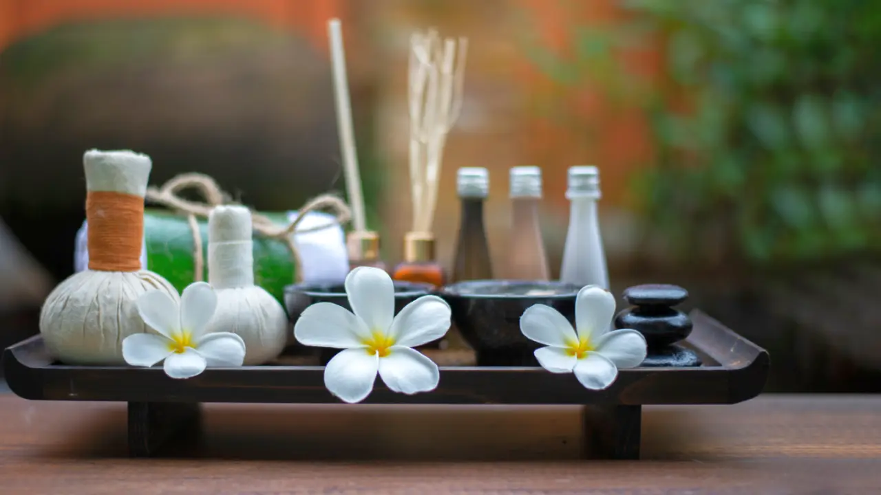 الفندق جرافيتي & أكوا بارك للعائلات والأزواج فقط - سهل حشيش